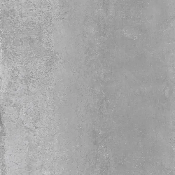 SAIME - FERROCEMENTO dlažba 60x60cm Grip Antracite