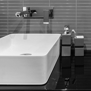 Vodoinštalačný materiál