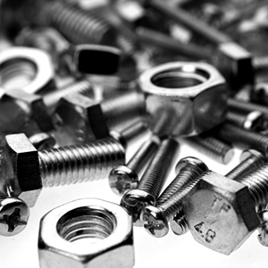 Spojovací a kotviaci materiál