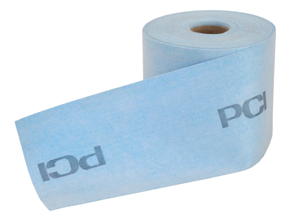 PCI Pecitape Objekt páska pre hydroziolácie