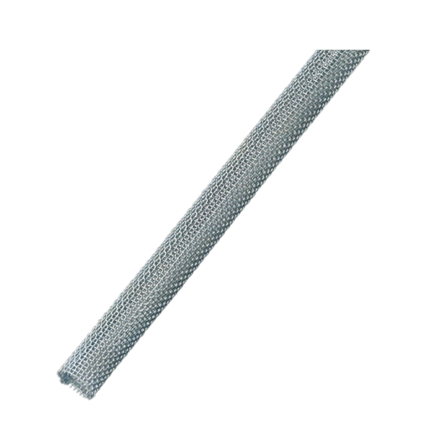 Kovové sitko pre chemickú kotvu Den Braven 14 x 1000 mm (SHK 16 M)