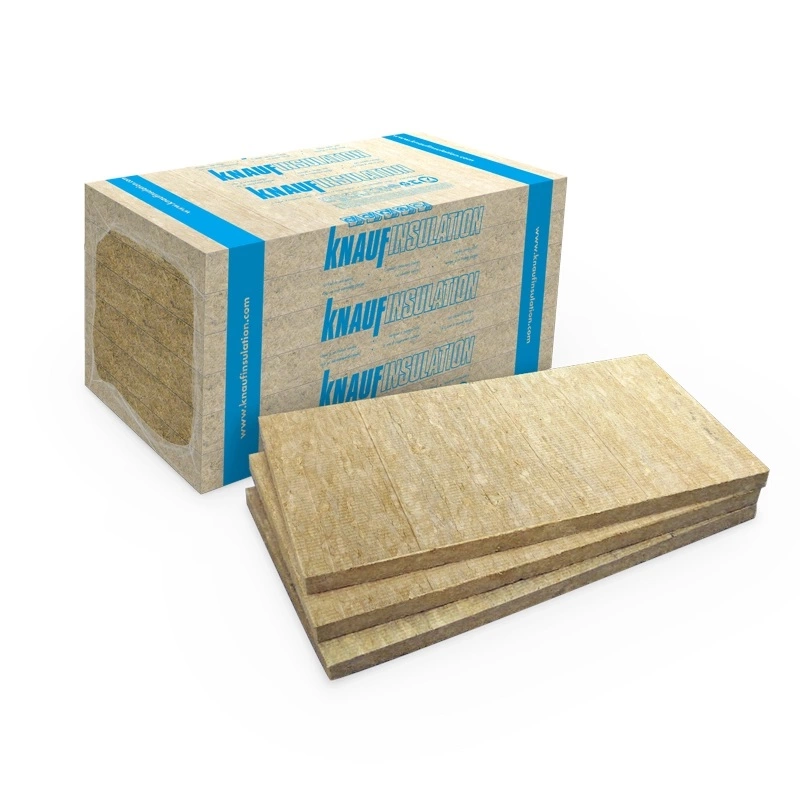 Knauf NOBASIL FKD S Thermal hrúbka 50mm