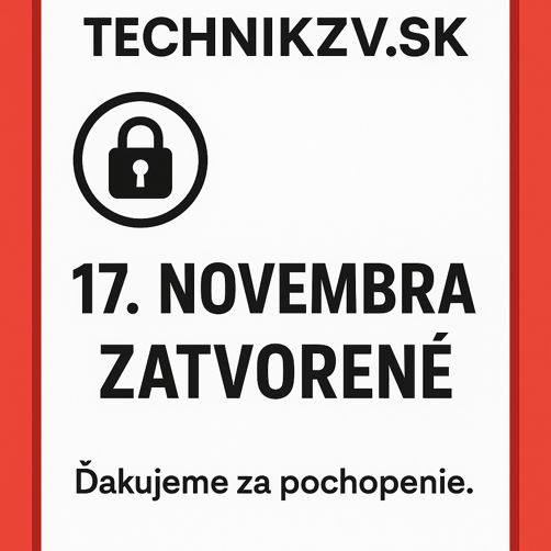 17. november